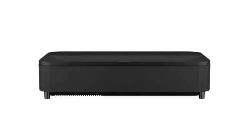 17432634992058-epsonehls800bproiettorearaggioultracorto4000ansilumen3lcd4k5120x3200nero
