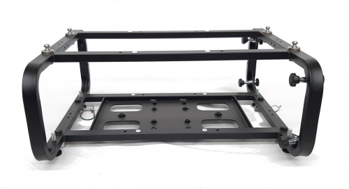 17432635170676-epsonv12h006an0supportoperproiettoresoffittonero