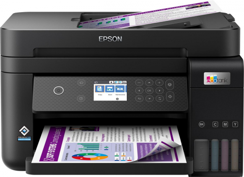 1743263574633-epsonecotankl6270adinchiostroa44800x1200dpi33ppmwifi