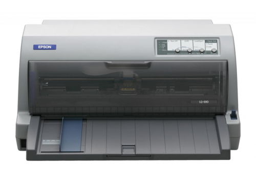 1743263632282-epsonlq690