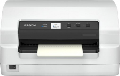 17432636983334-epsonplq50