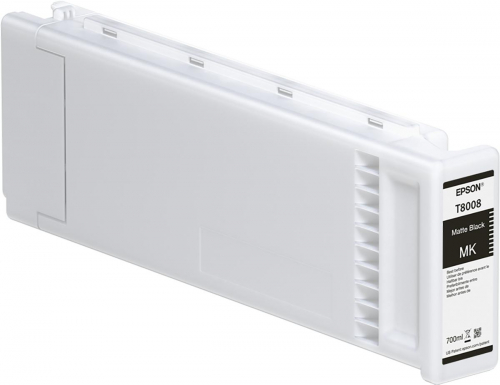 17432637395308-epsonc13t80080ncartucciadinchiostro1pzoriginaleneroopaco