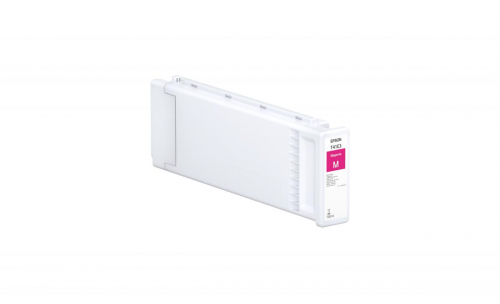 17432637460636-epsonultrachromexd2cartucciadinchiostro1pzoriginalemagenta