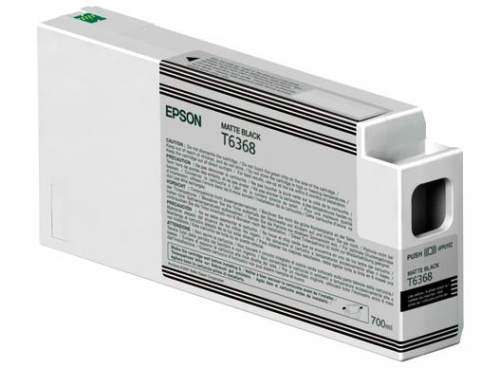 17432638489821-epsonc13t63680ncartucciadinchiostro1pzoriginaleneroopaco