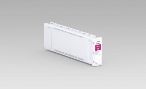 17432676505312-epsonultrachromexd3cartucciadinchiostro1pzoriginalemagenta