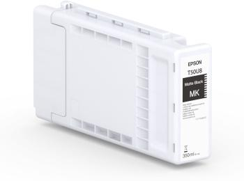 17432676517604-epsonc13t50u80ncartucciadinchiostro1pzoriginaleneroopaco