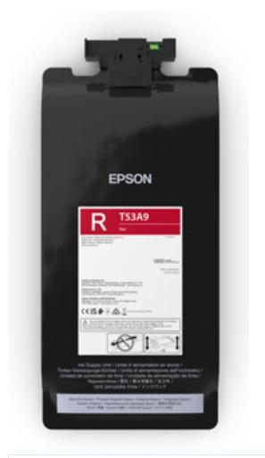 17432676528362-epsonultrachromexd3cartucciadinchiostro1pzoriginalerosso