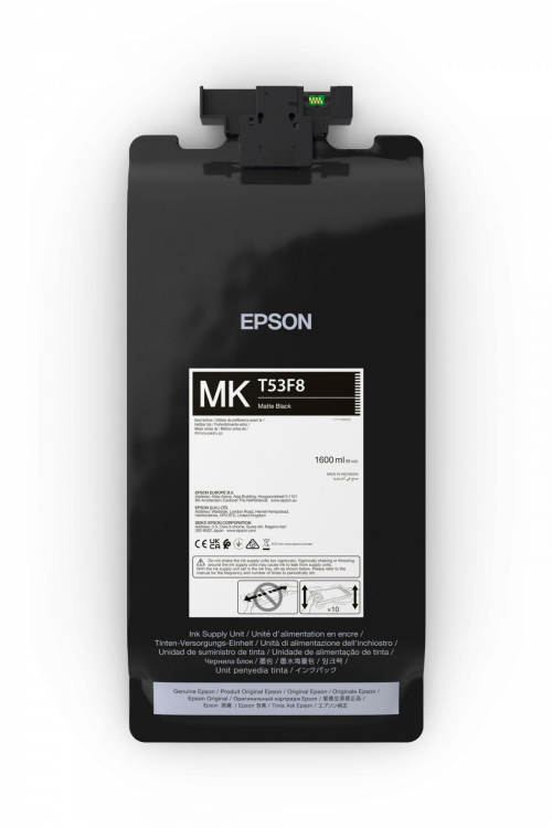 1743267654534-epsonc13t53f80ncartucciadinchiostro1pzoriginaleneroopaco