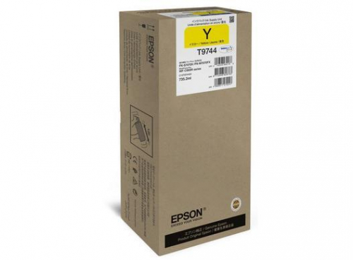 17432676653604-epsonc13t97440ncartucciadinchiostro1pzoriginalegiallo