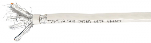17432678304566-equip401493cavodiretebeige305mcat6asftpsstp