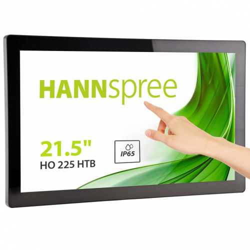 17432678388227-hannspreeopenframeho225htbdesigntotem546cm215led250cdmfullhdnerotouchscreen247