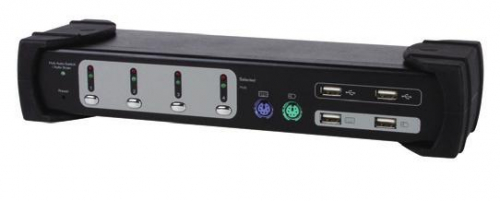 17432678887455-equip331544switchperkeyboardvideomousekvmnero