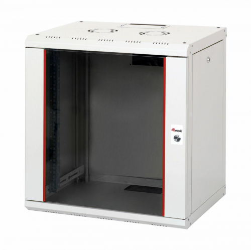 17432682301137-equipepm126045gcbaarack12udaparetegrigiochiaro