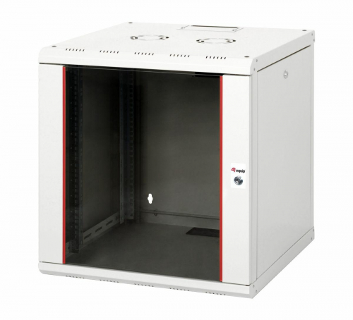 17432682405861-equipepm126060gcbaarack12udaparetegrigiochiaro