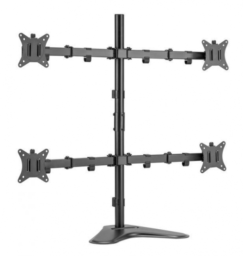 17432682671703-equipsupportodatavolopermonitorquadruploarticolatoda17a32