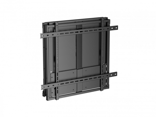 17432683892357-equipsupportoaparetepertvinterattivada60a100confunzioneupdown