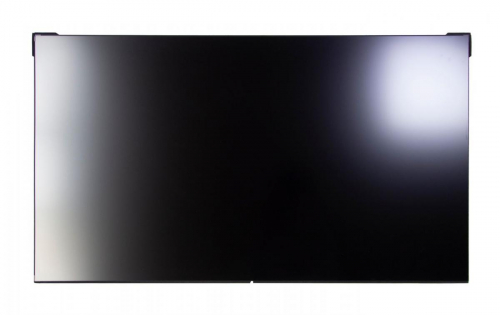 17432690216067-ernitec007024355visualizzatoredimessaggipannellopiattopersegnaleticadigitale1397cm55lcd4kultrahdnero