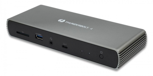 17432696598372-estuffglb232005replicatorediporteedockingstationperlaptopcablatothunderbolt4alluminionero