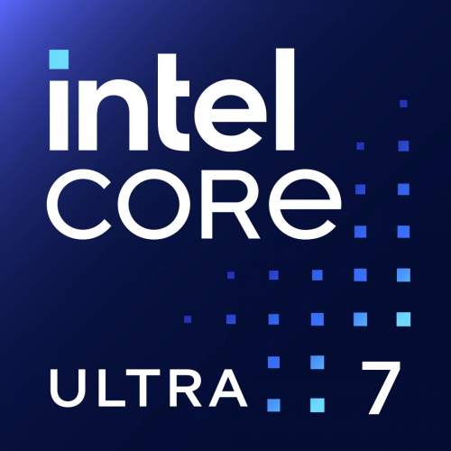 17432699823149-intelcoreultra7265kfprocessore30mbcacheintelligente