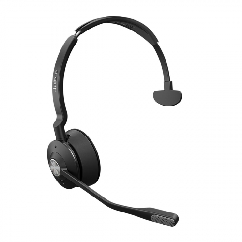 17432699928591-jabra1440141cuffiaeauricolarewirelessapadiglioneufficionero