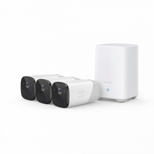 17432701952962-eufyeufycam2pro3camkitpallottolaformatelecameradisicurezzaipinternoeesterno2048x1080pixelparete