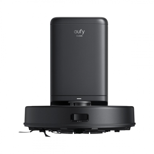 17432702015267-eufycleanx8pro0335lsenzasacchettonero