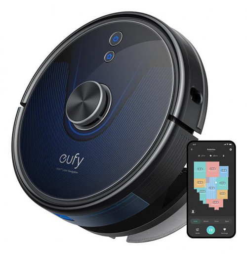 17432702450825-eufycleanl35hybrid032lsacchettoperlapolverenero