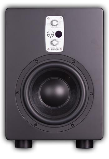 17432705141479-eveaudiots108subwoofersnerosubwooferattivo150w