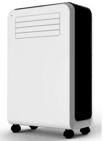 17432705553346-evergladesev9061condizionatoreportatile1126wgrigiobianco