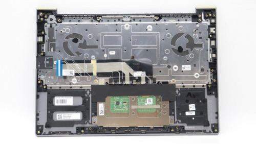 17432707961348-lenovo5cb1h68340ricambioperlaptopcoverkeyboard