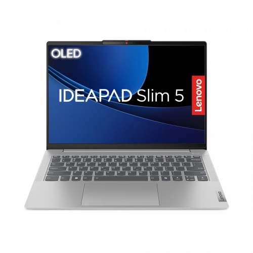1743274822109-lenovoideapadslim5qualcommsnapdragonx1p42100computerportatile356cm14wuxga32gblpddr5xsdram1tbssdwifi780211bewindows11homeinglesegrigio