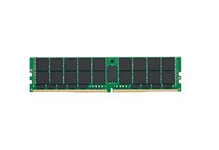 17432748466433-kingstontechnologykcsuc432lq128gmemoria128gb1x128gbddr43200mhzdataintegritycheckverificaintegritadati