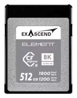 17432749531938-exascendelement512gbcfexpresstipob