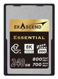 17432749554491-exascendessential240gbcfexpresstipoa