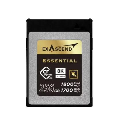 17432749574401-exascendessential256gbcfexpresstipob