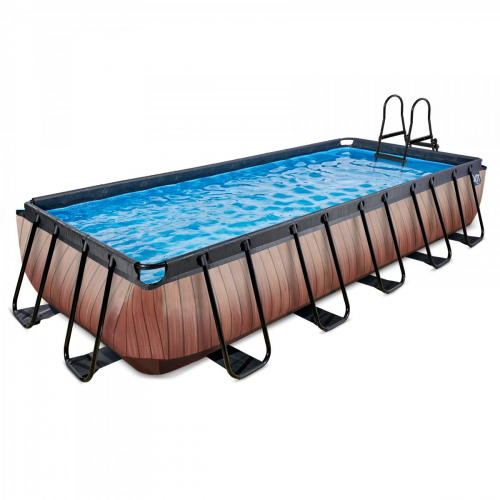 17432754434749-exit30125310piscinafuoriterrapiscinaconbordipiscinarettangolare12600lmarrone