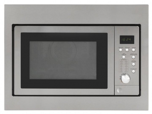 17432758334266-exquisitemw2546hiacciaioinoxdaincasso25l900w