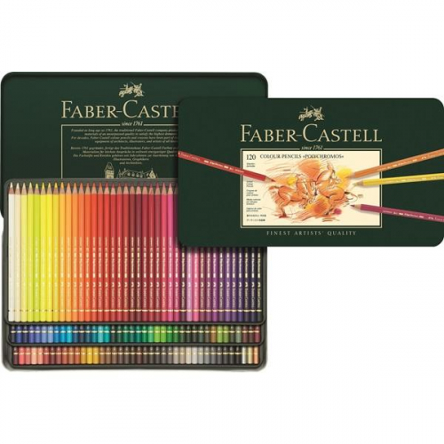 17432761093305-fabercastell110011setdaregalopennaematita