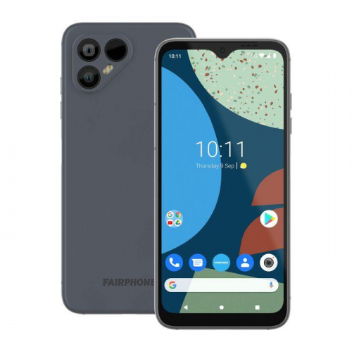 17432762202884-fairphone416cm63doppiasimandroid115gusbtipoc8gb256gb3905mahgrigio