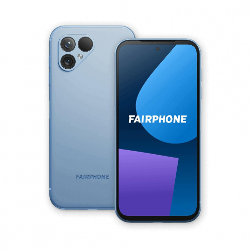 17432762537522-fairphone5164cm646doppiasimandroid135gusbtipoc8gb256gb4200mahblu