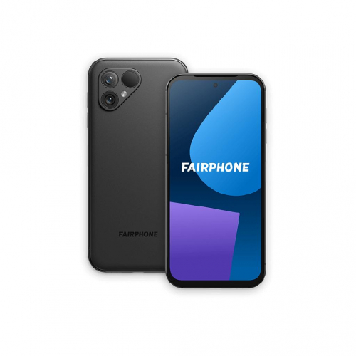17432762682774-fairphone5164cm646doppiasimandroid135gusbtipoc8gb256gb4200mahnero