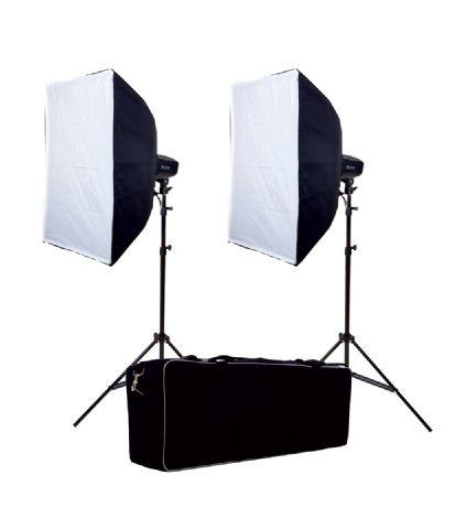 17432764972351-falconeyesssk2200dunitadiflashperstudiofotografico200ws1700snero