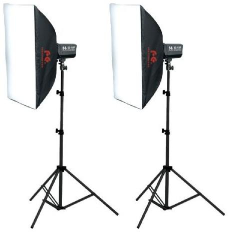 17432765011326-falconeyesssk2250dunitadiflashperstudiofotografico250ws1700snero