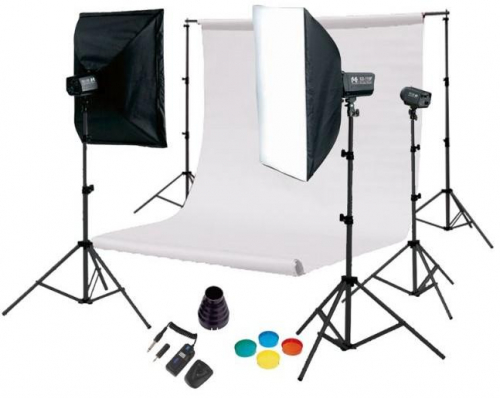 17432765035732-falconeyesssk3150dunitadiflashperstudiofotografico150ws1700snero