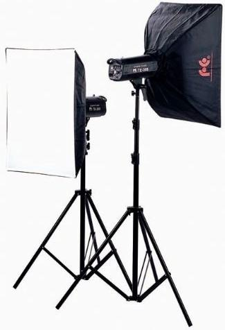 17432765074689-falconeyestfk2400aunitadiflashperstudiofotografico450ws1400snero