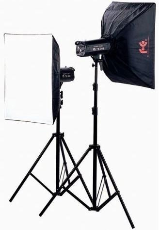 17432765115989-falconeyestfk2900aunitadiflashperstudiofotografico900ws1400s