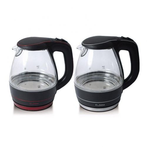 17432765849059-eldomc400bollitoreelettrico15l2000wnero