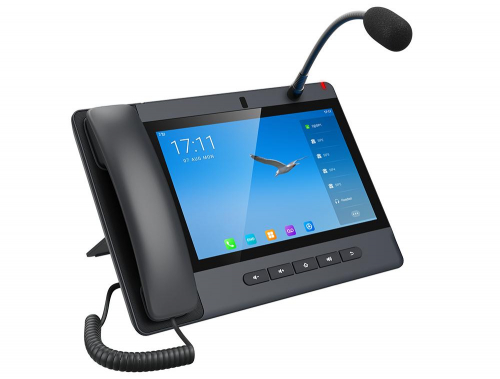 17432820394418-fanvila320itelefonoipnero20lineewifi