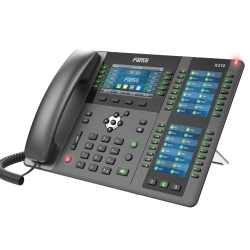 17432821212914-fanvilx210telefonoipnero20lineelcd