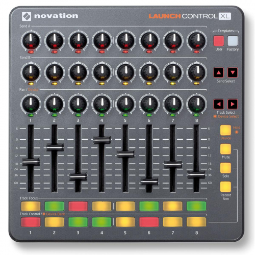 17432821687872-novationlaunchcontrolxlgrigio